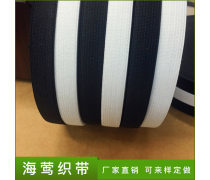 產(chǎn)品庫