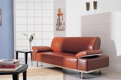 健威家具精品配套類kw-141沙發(fā)評測 設計、價格與購買指南