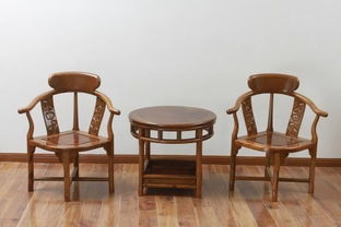 上海進(jìn)口柬埔寨家具與家用電器無單證清關(guān)處理指南